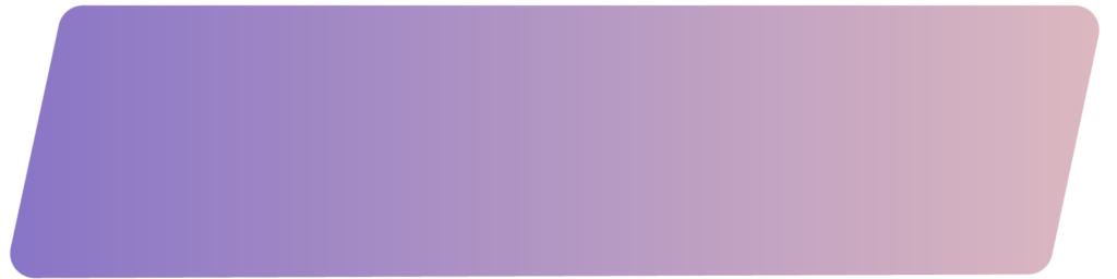 Soft purple gradient background for text containers.