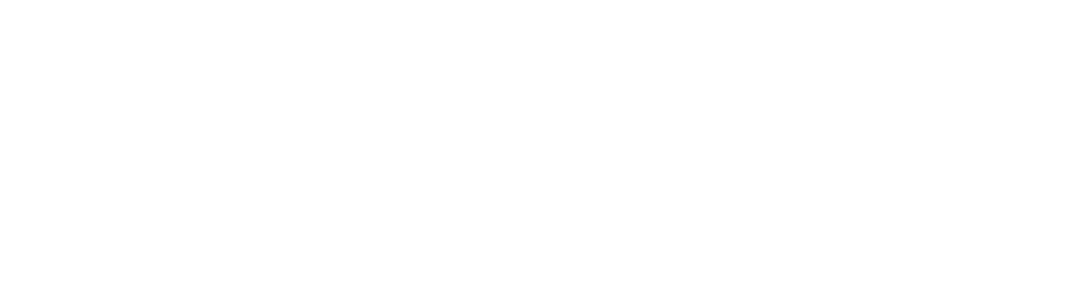 HubSpot CRM logo for marketing automation architecture.